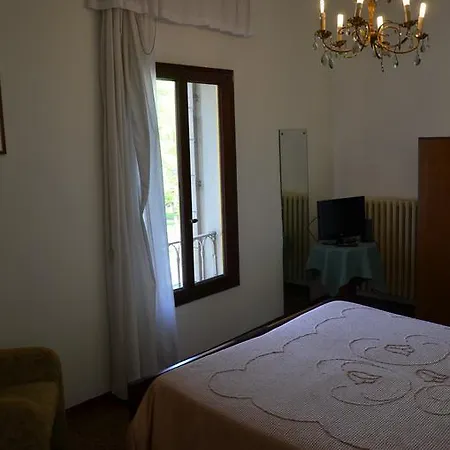 Terme Regina Adele 2* Abano Terme