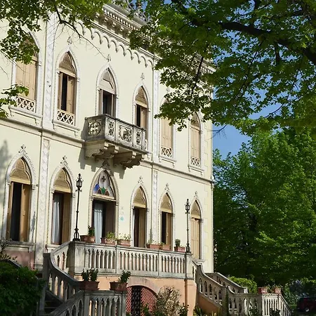 Terme Regina Adele