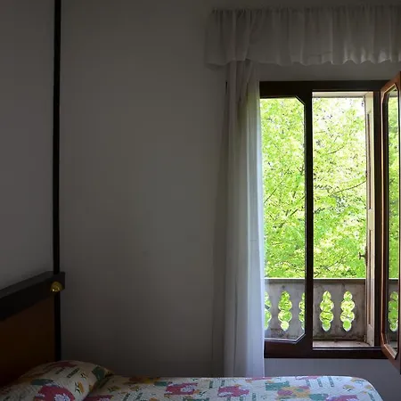 Bed & Breakfast Terme Regina Adele 2*