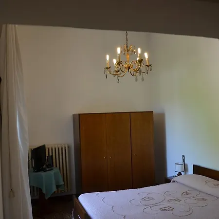 Terme Regina Adele 2* Abano Terme